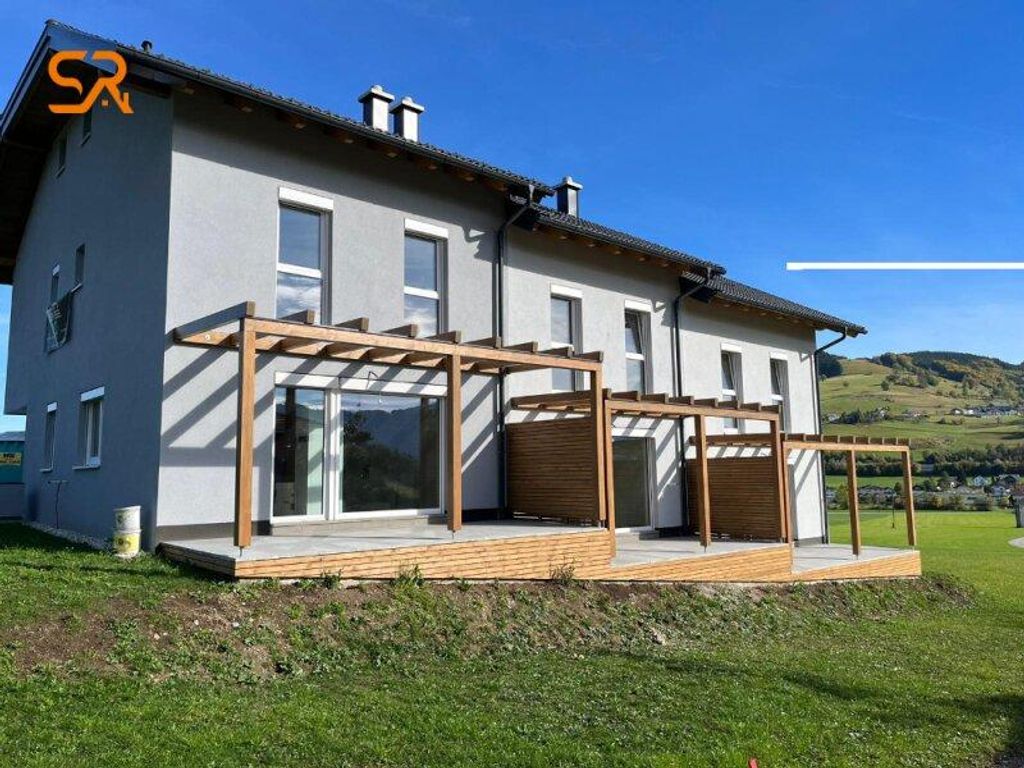4 room luxury House for sale in Mondsee, Upper Austria 129524209