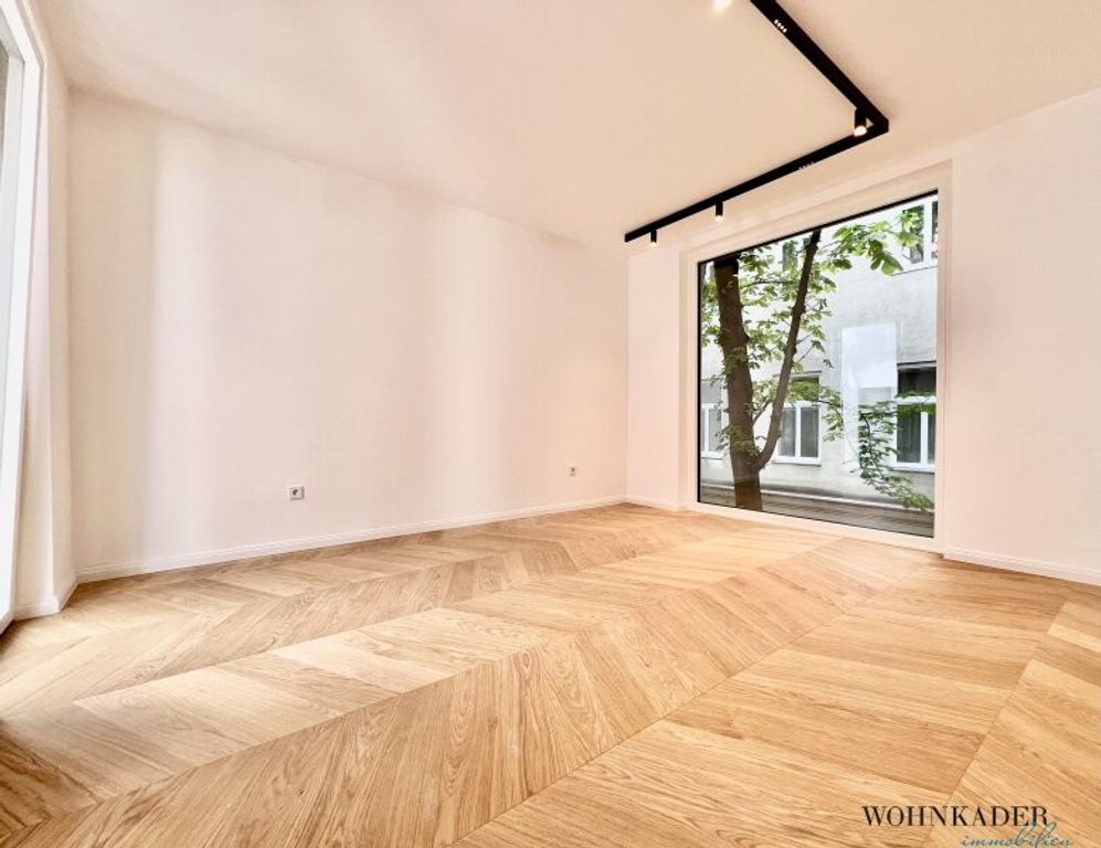 LuxusApartment zu verkaufen Wien, Bundesland Wien 130809330
