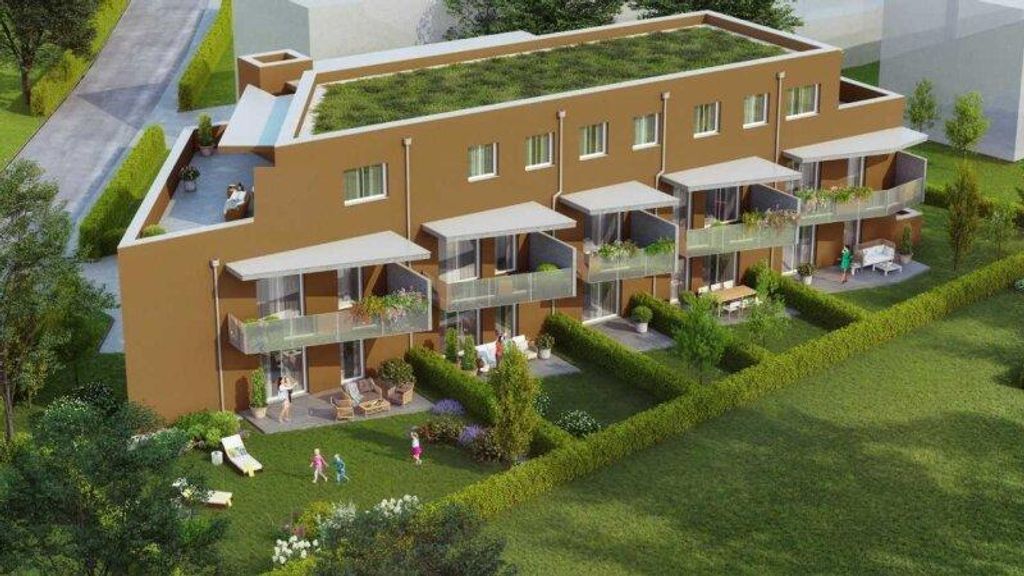 LuxusApartment zu verkaufen in Graz, Steiermark 129376438