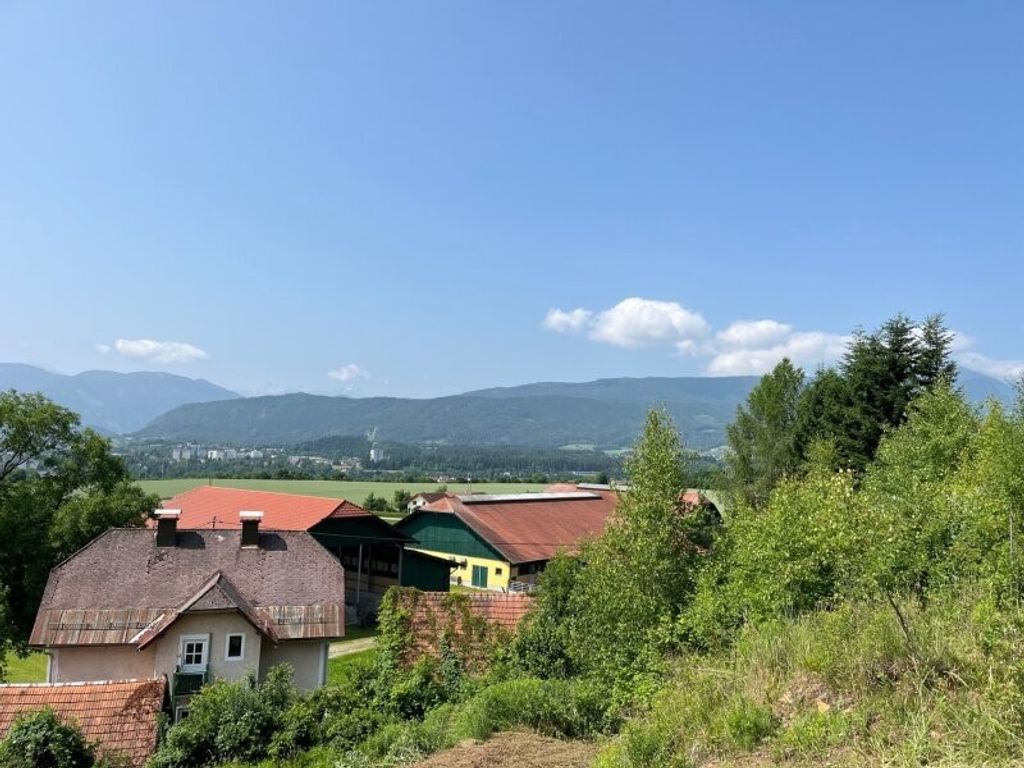terreno-solar-villach-austria-132690282-luxuryestate
