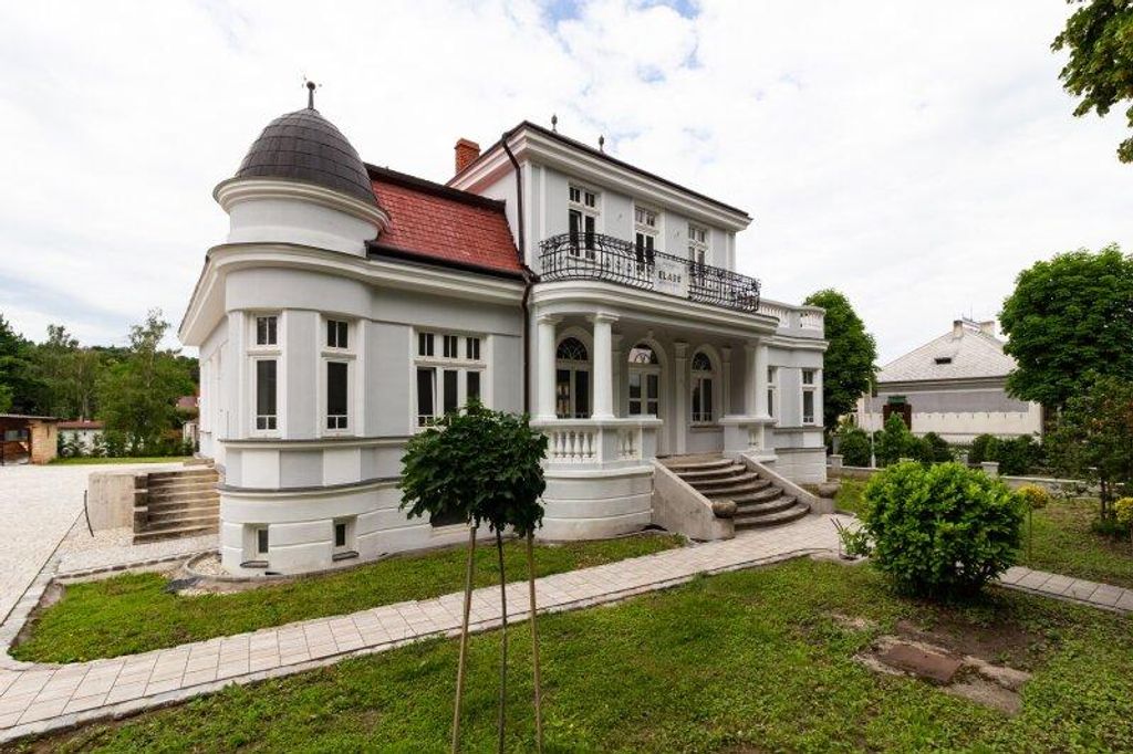 10-room-luxury-villa-for-sale-in-k-szeg-hungary-128356735