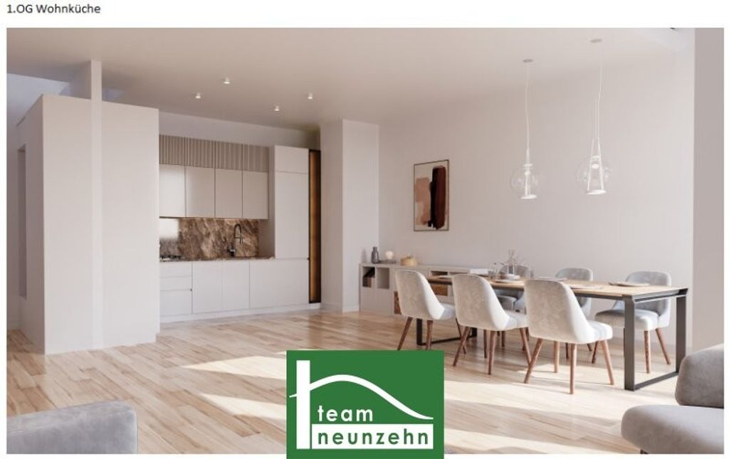 Luxury House for sale in Vienna 128964367