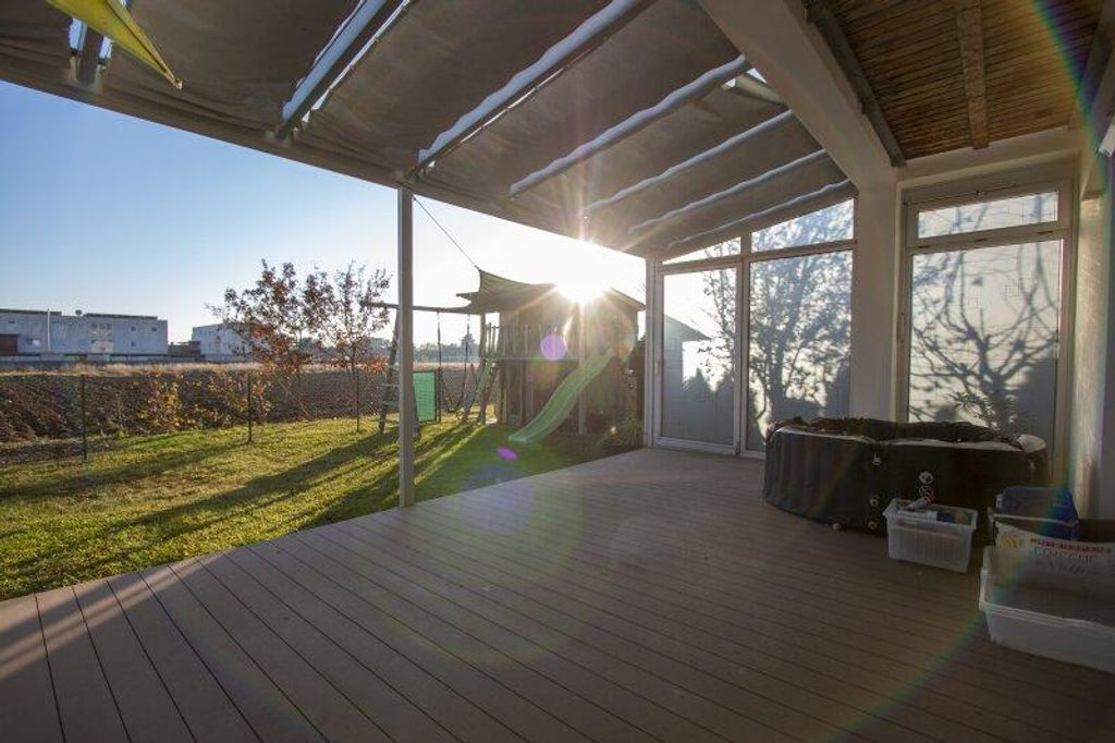 4 room luxury House for sale in Graz, Austria 129553237