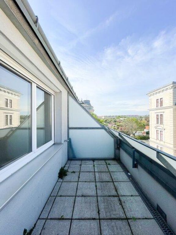 Appartement de 3 pièces de luxe en vente à Vienne Autriche 129041255 LuxuryEstate com