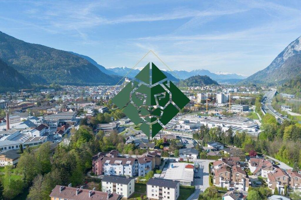 Terreno / Solar de 9086 m2 en venta Kufstein, Austria 128919105
