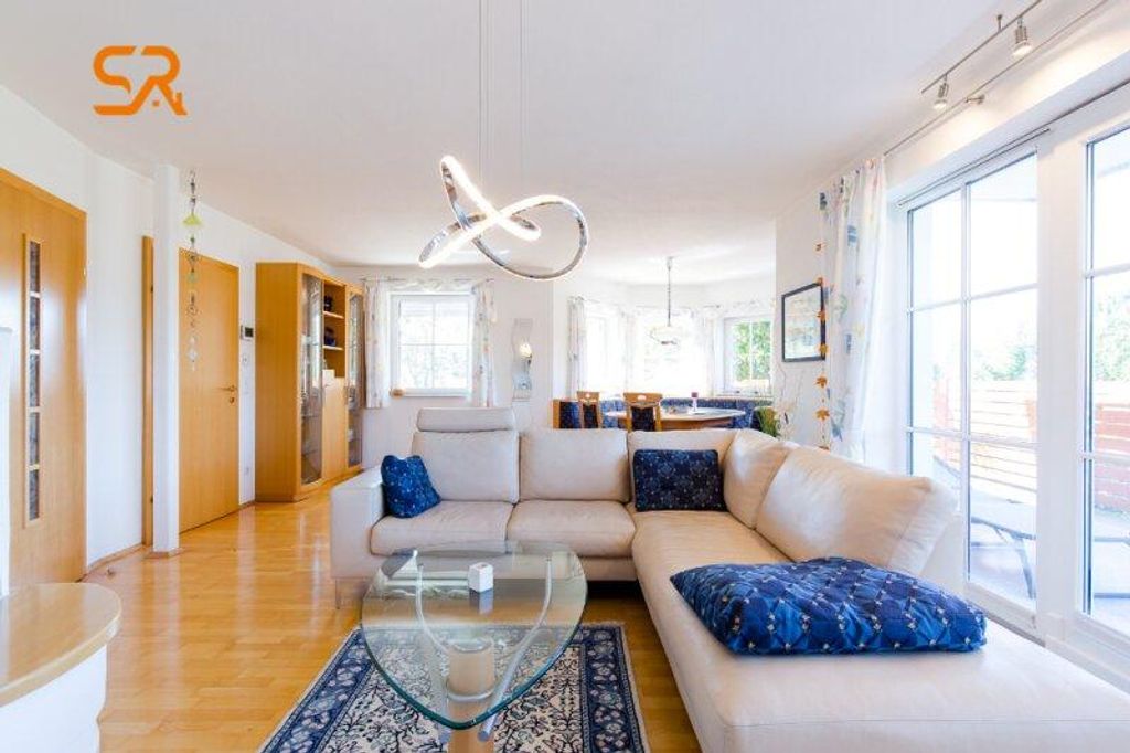 7 room luxury House for sale in Mondsee, Austria 129357419