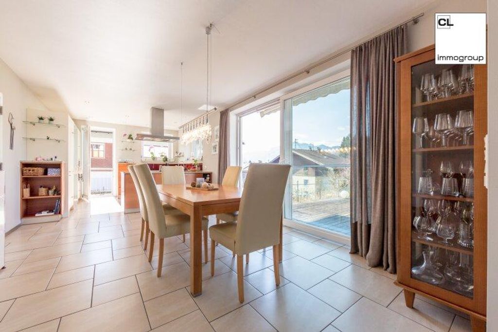 Casa di 190 mq in vendita Mondsee, Alta Austria 129366988