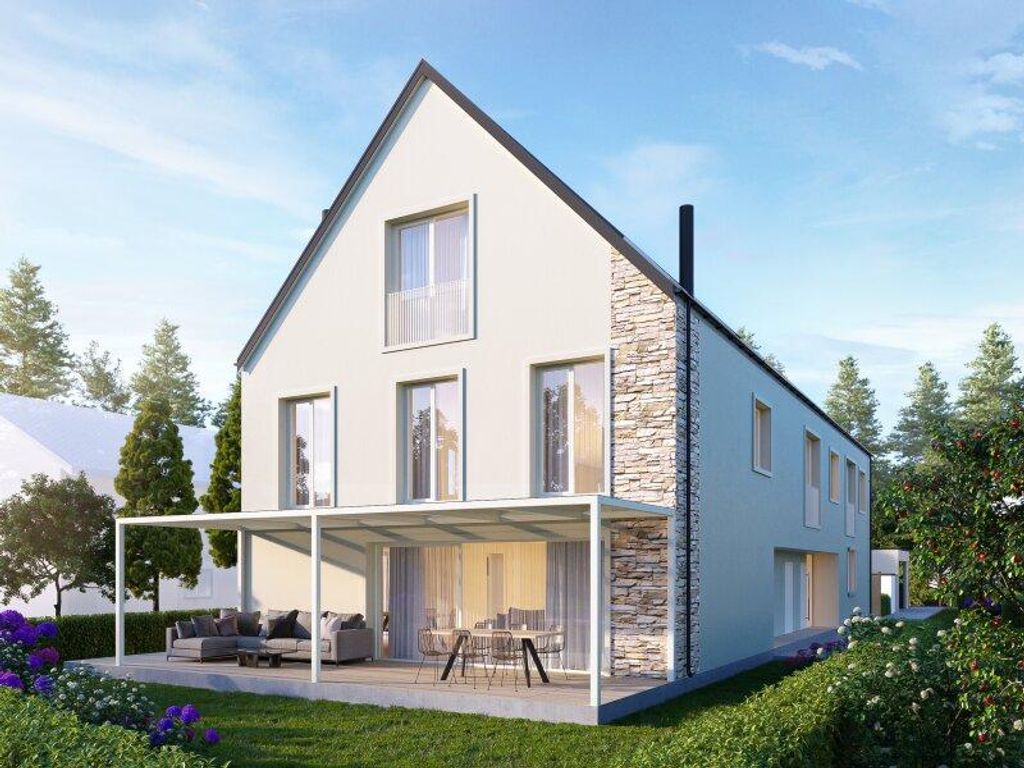 LuxusHaus zu verkaufen Klagenfurt, Österreich 129243274