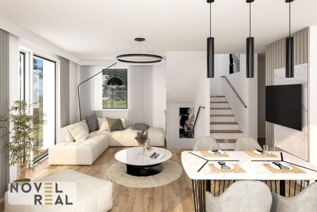 Luxury House for sale in Vienna, Austria 128192658