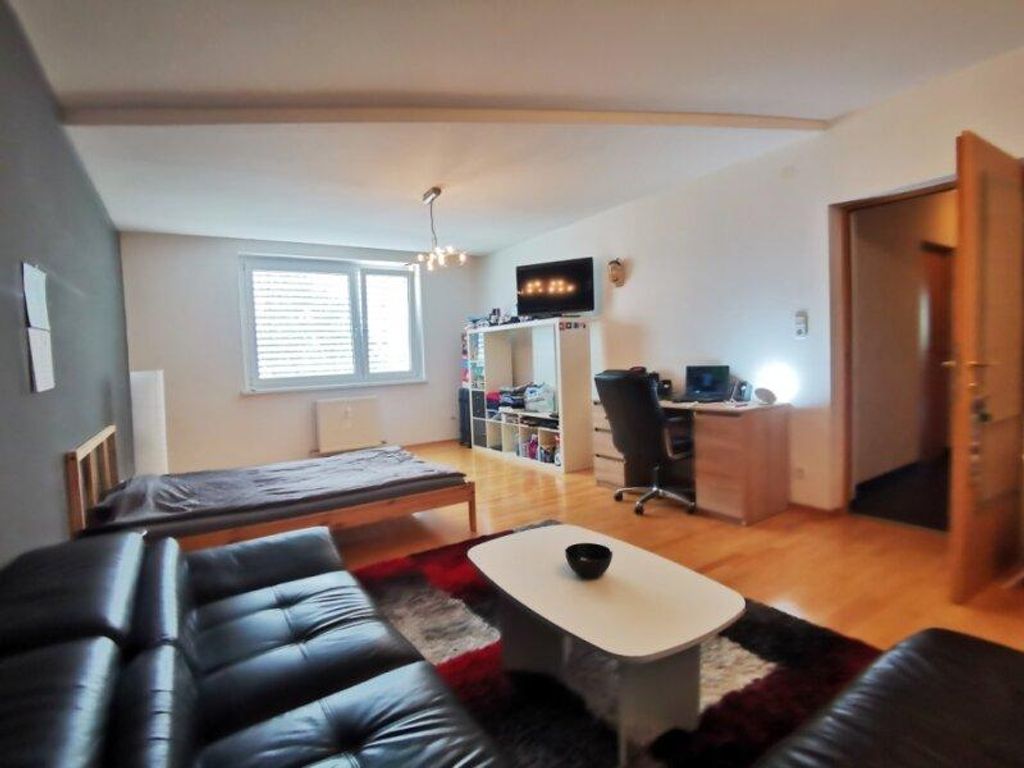 LuxusApartment mit 103 m2 zu verkaufen in Innsbruck, Tirol 129136759