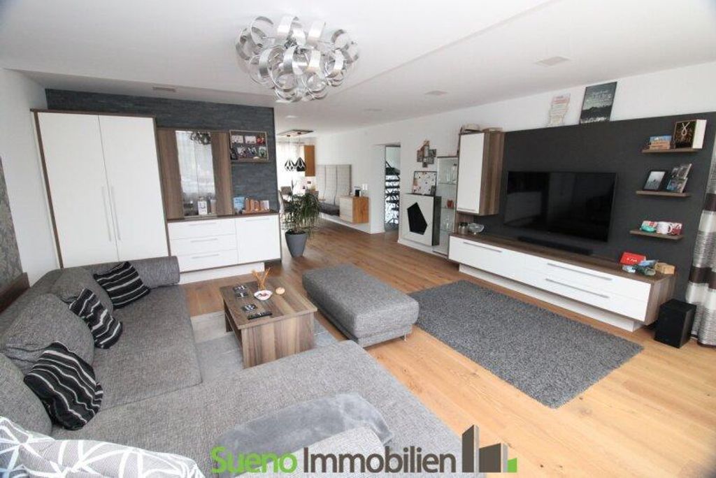 Luxury House for sale in Wartberg an der Krems, Austria 129496556