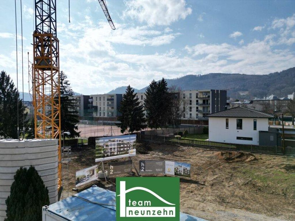 Apartament na sprzedaż Graz, Austria 128966823