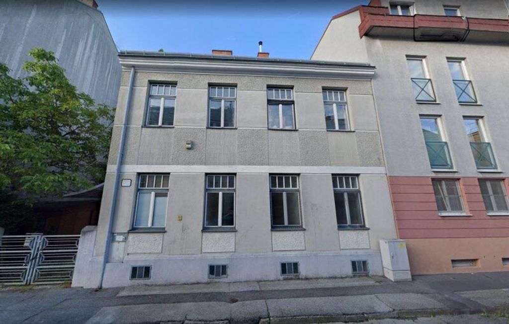 Luxury House for sale in Vienna, Austria 129417543