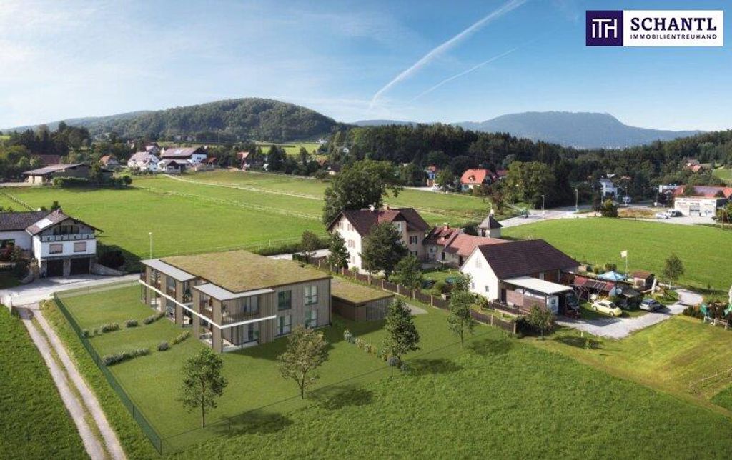 LuxusApartment mit 100 m2 zu verkaufen in Mariatroster Straße, Graz