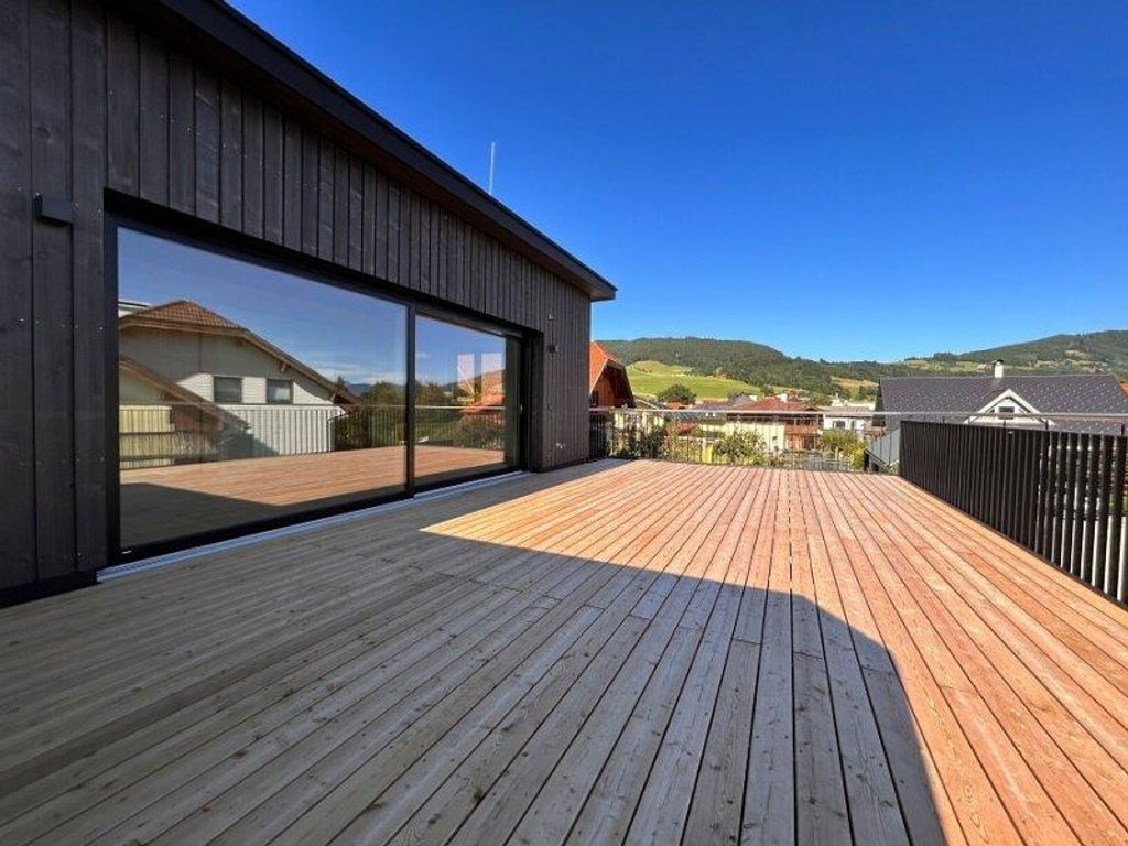 LuxusHaus mit 131 m2 zu verkaufen Mondsee, Österreich 128494387