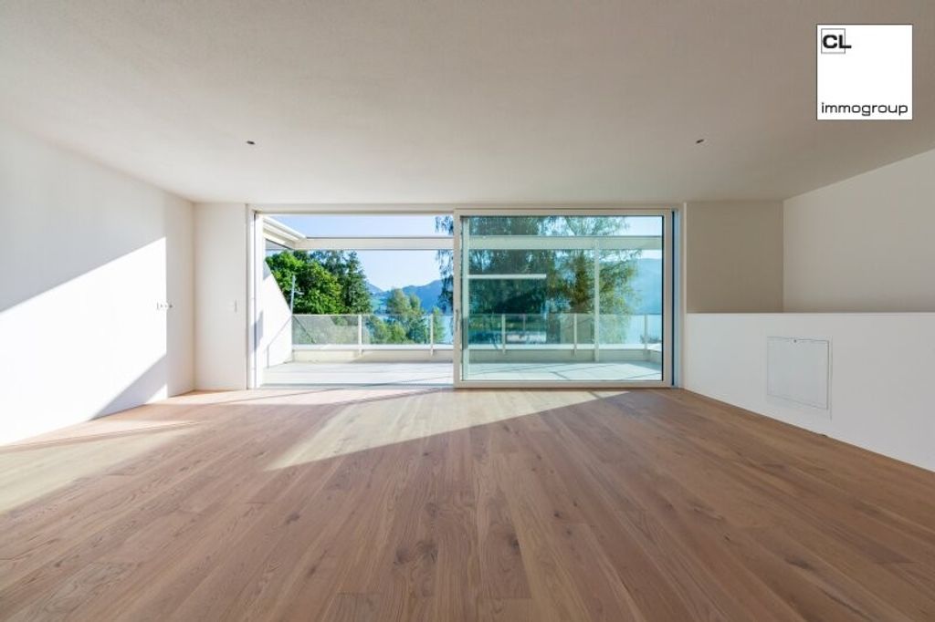 LuxusHaus mit 236 m2 zu verkaufen Mondsee, Oberösterreich 130048691