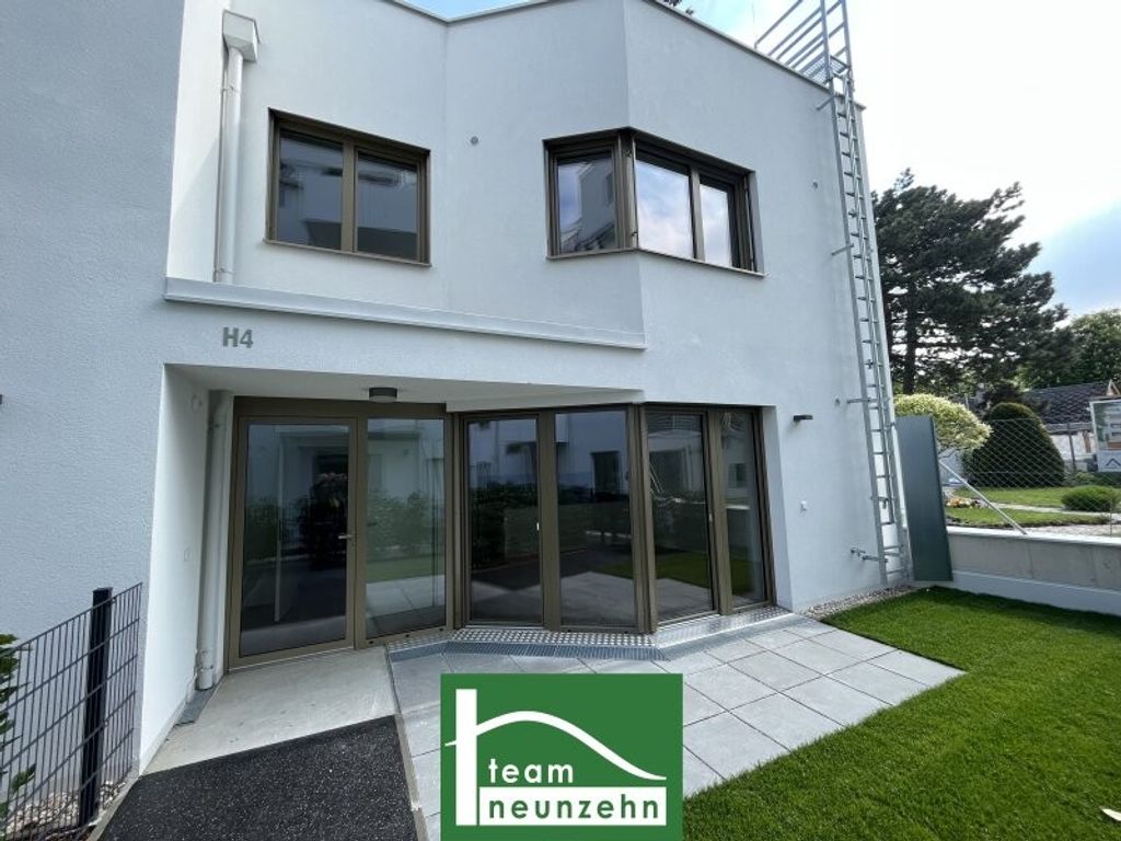 3 room luxury House for sale in Vienna, Austria 129261739