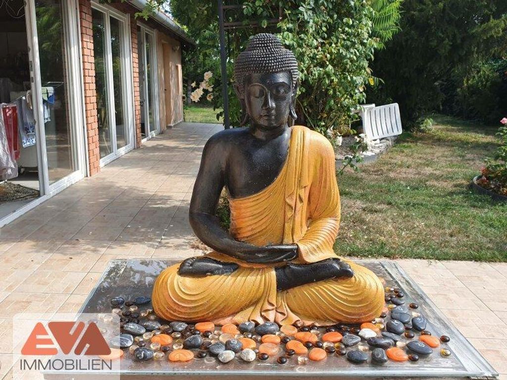 7 room luxury House for sale in Csorna, GyőrMosonSopron 128821381