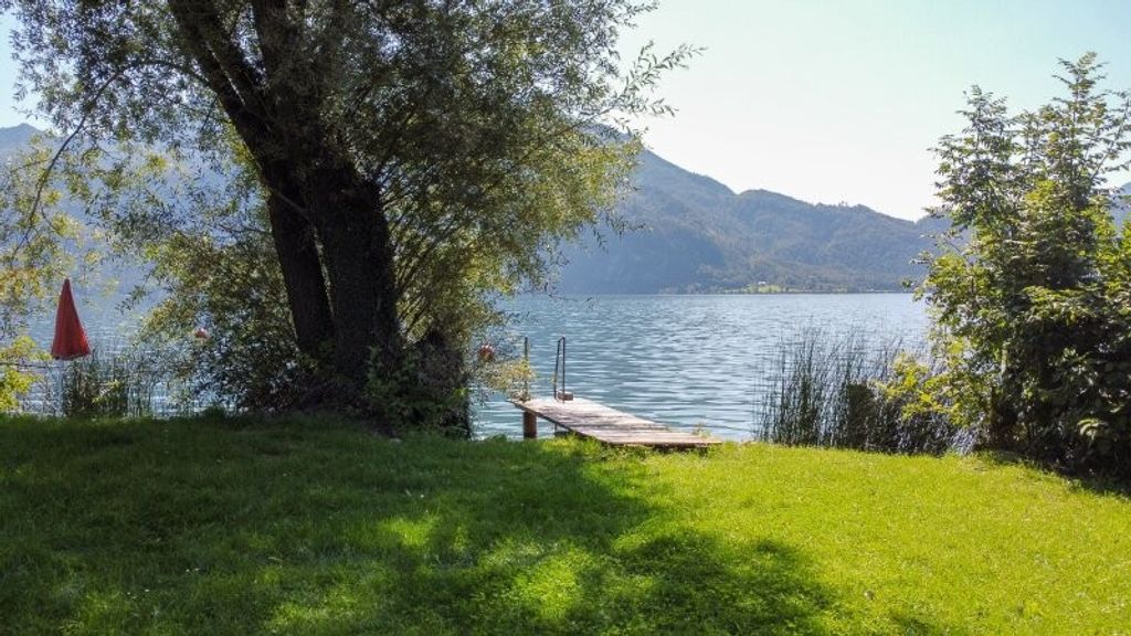 Luxury Flat for sale in Mondsee, Austria 130261178