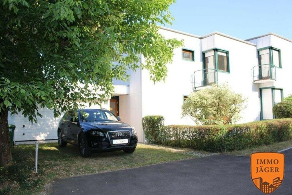 Luxuriöses Haus zu vermieten in Linz, Österreich 129491401