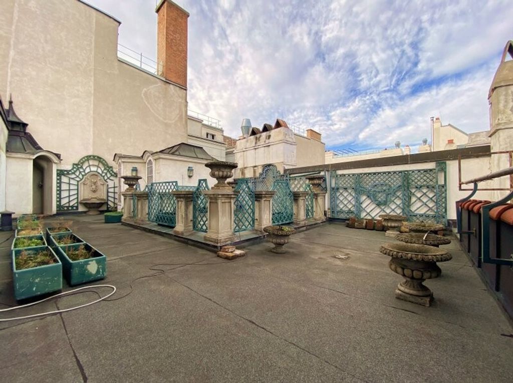 Luxury House for sale in Vienna, Austria 129549404