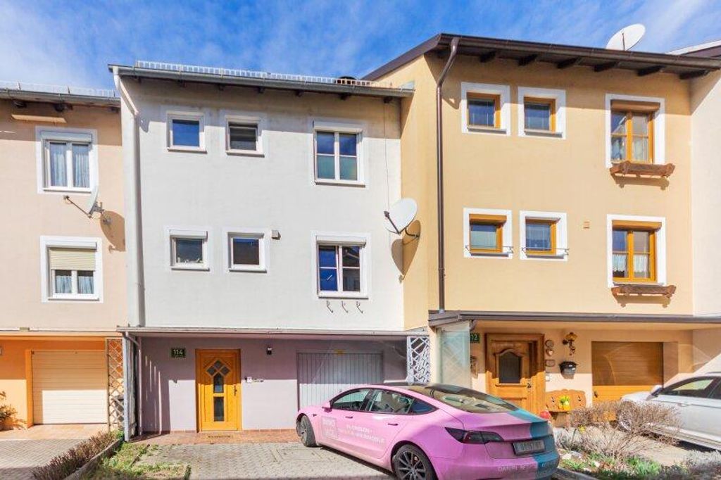 Prestiżowy dom na sprzedaż Graz, Austria 129045350