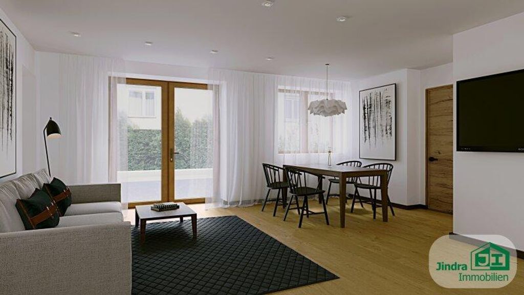 LuxusApartment mit 32 m2 zu verkaufen Innsbruck, Österreich