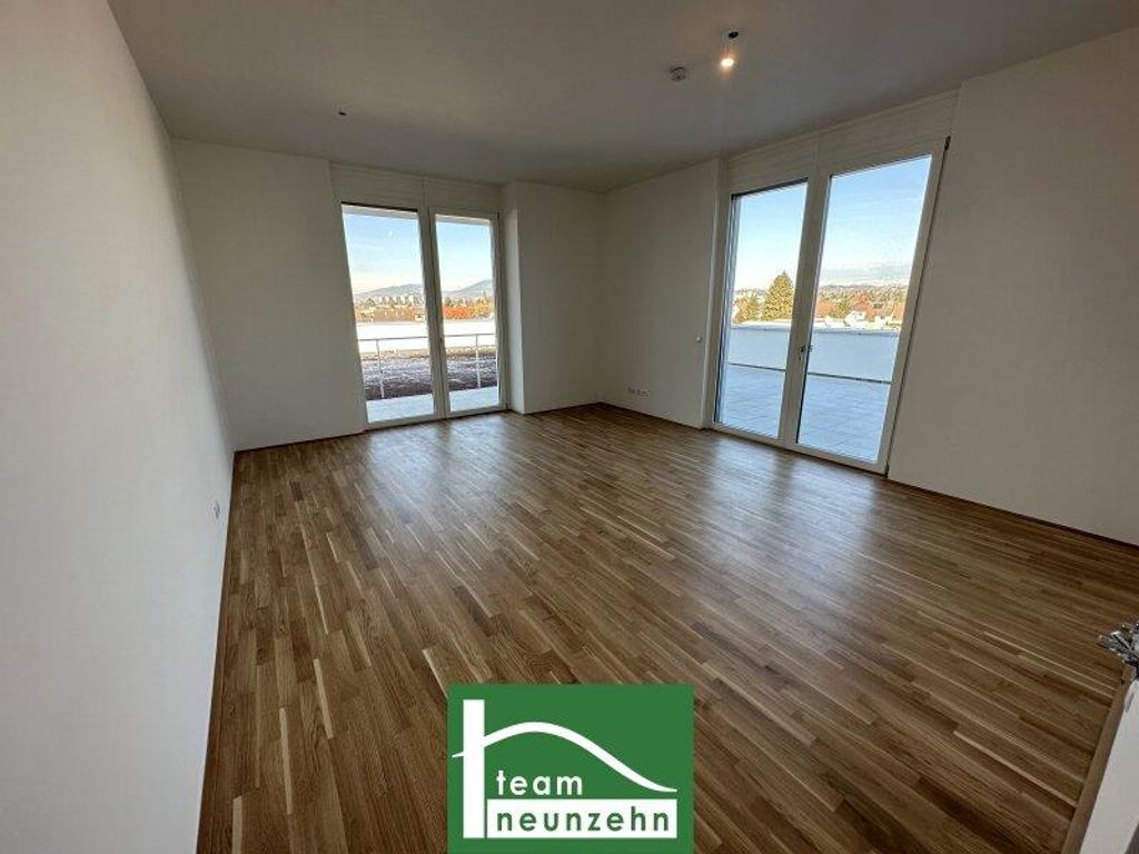 LuxusApartment zu vermieten in Eichbachgasse, 17, Graz, Steiermark