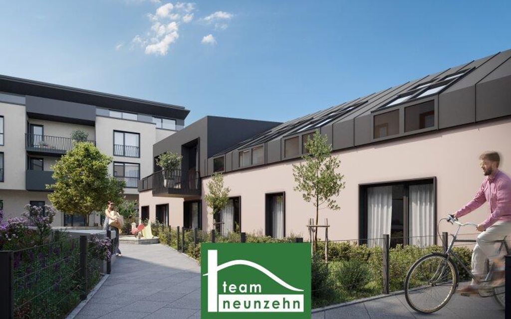 3 room luxury Apartment for sale in Vienna 129076372