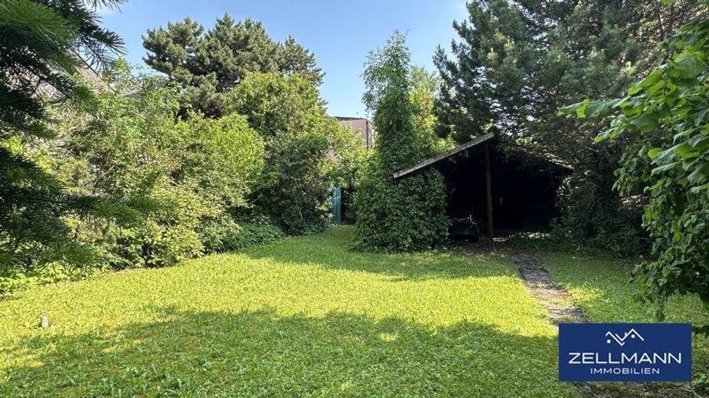 5 room luxury House for sale in Vienna, Austria 129319661