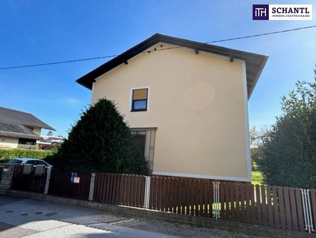 Luxuriöses Haus zu verkaufen in Graz, Österreich 129496302