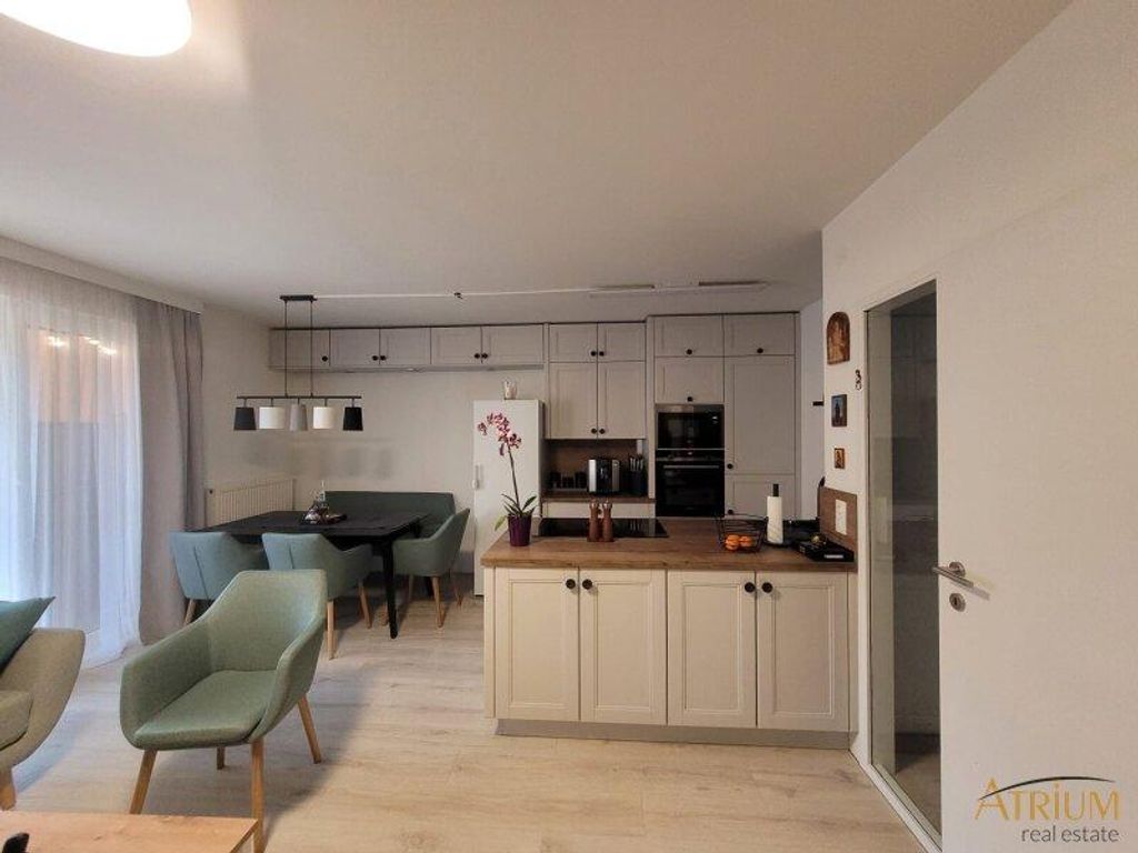 3 room luxury Apartment for sale in Vienna 128513123