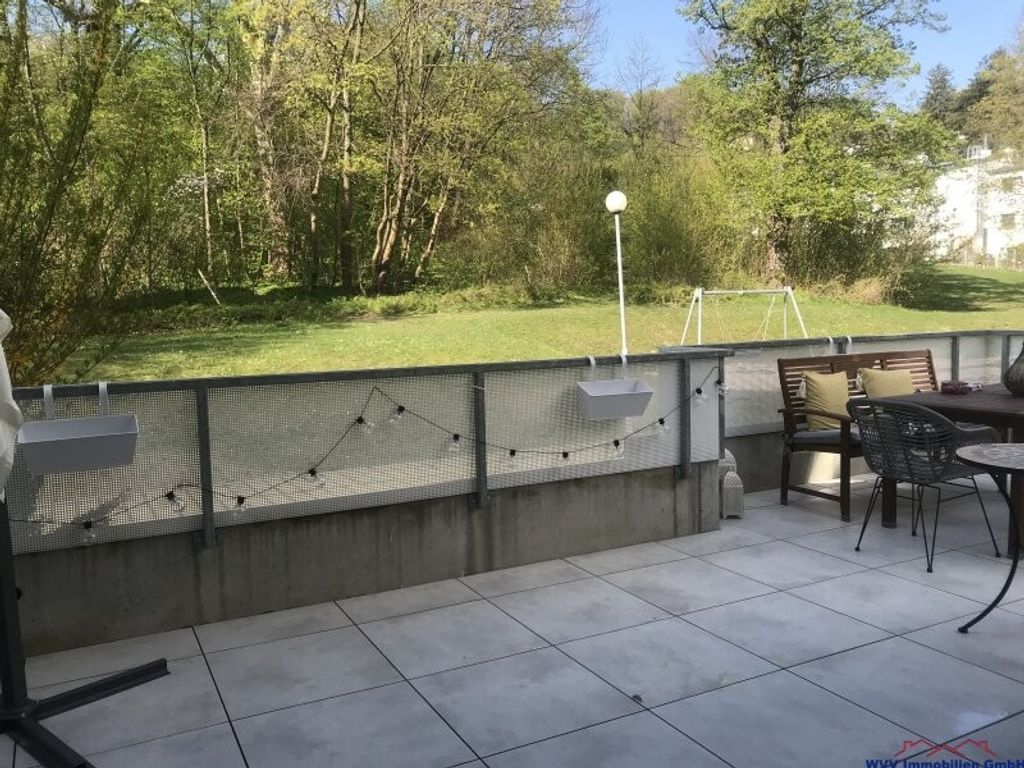 4 room luxury Flat for sale in Vienna 128566877