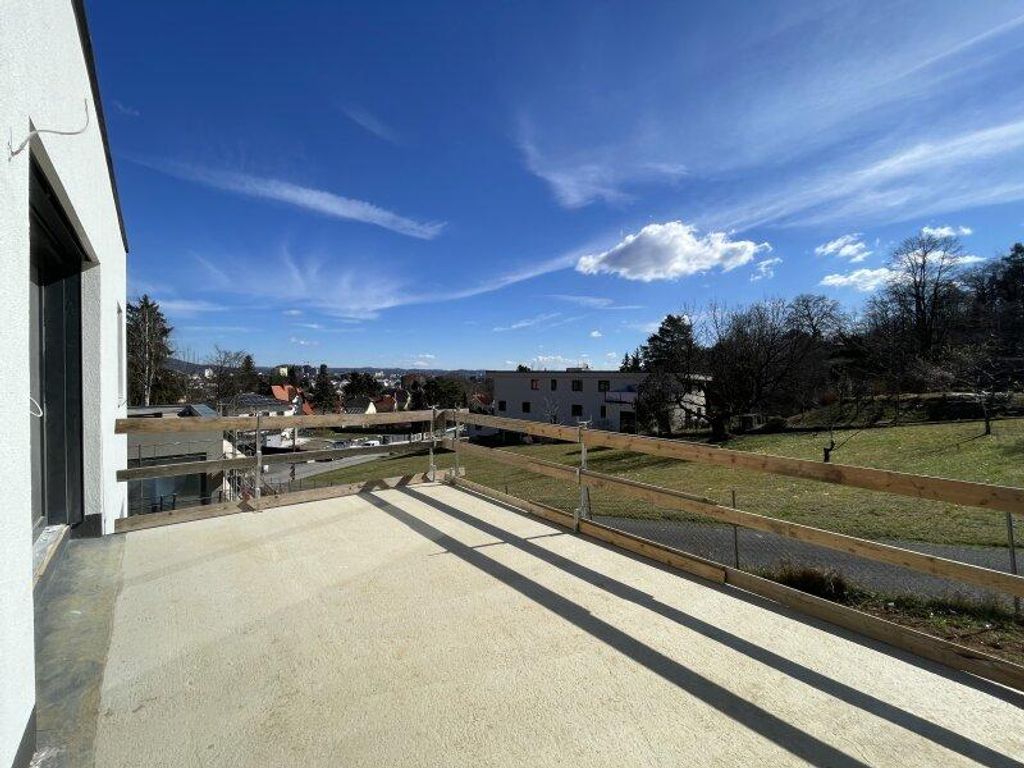 Luxuriöses Haus zu verkaufen in Graz, Österreich 128616943