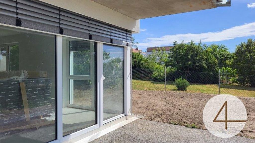 LuxusApartment zu vermieten Krems an der Donau, Niederösterreich