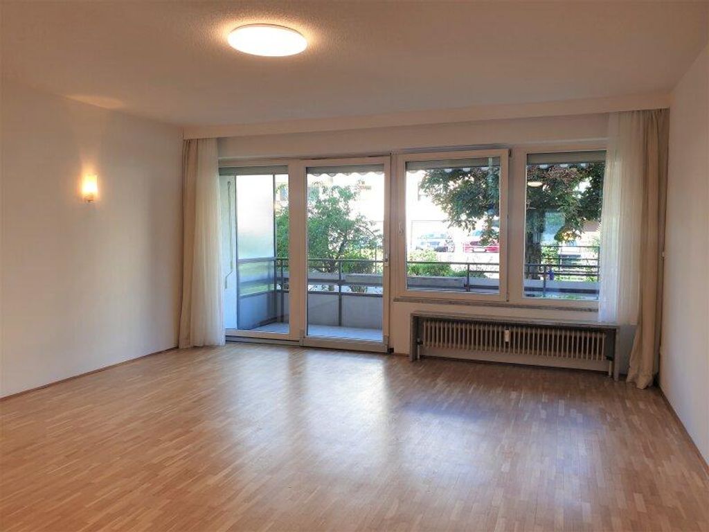 LuxusApartment mit 80 m2 zu verkaufen Innsbruck, Tirol 129586664