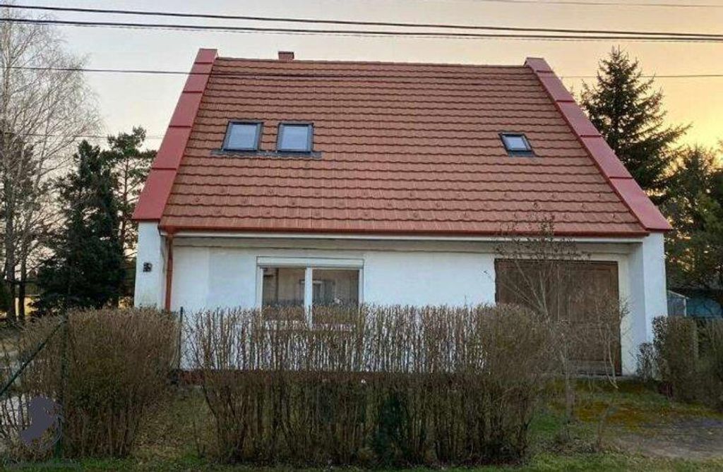 7 room luxury House for sale in Kisbajcs, GyőrMosonSopron 127823467