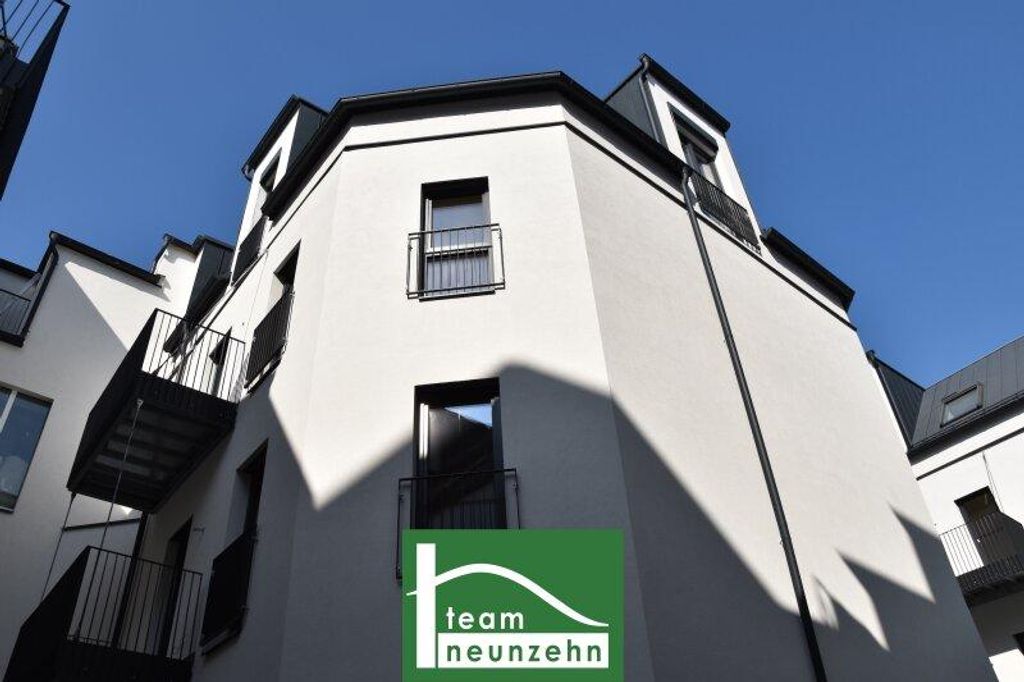 3 room luxury Apartment for sale in Vienna, Austria 129191144