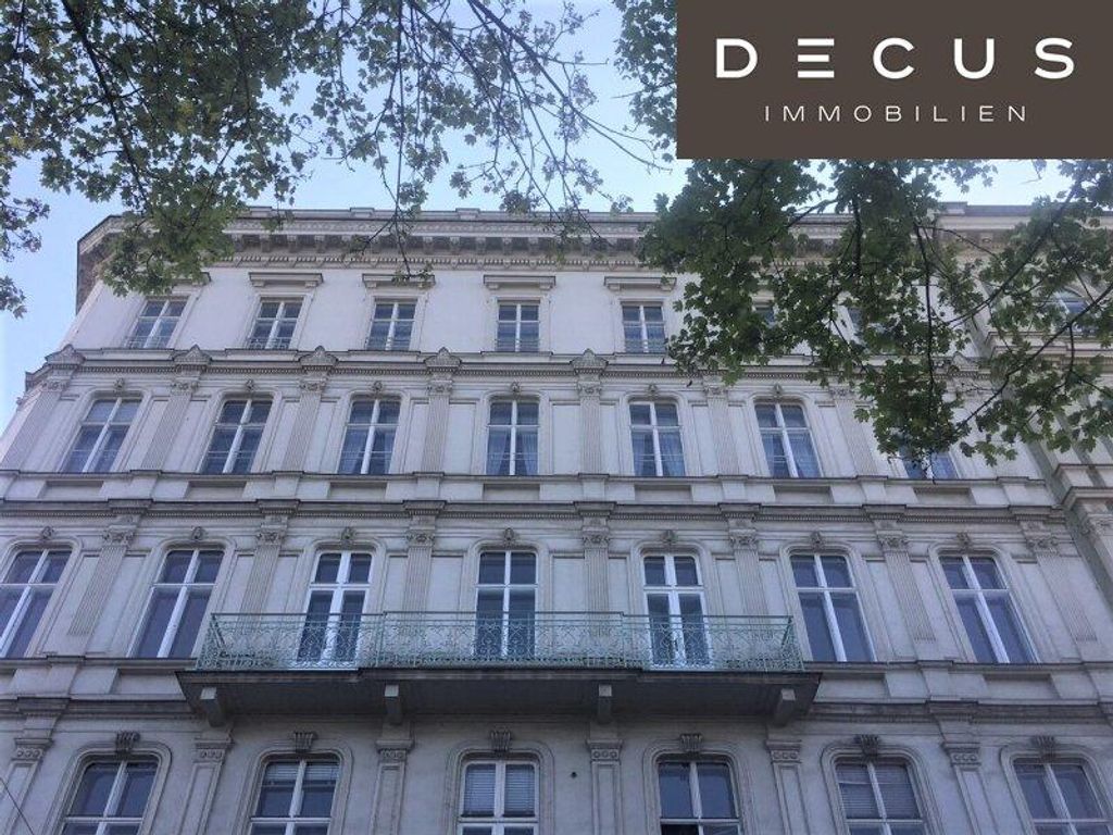 Luxury office for rent, Vienna, Austria 128884784