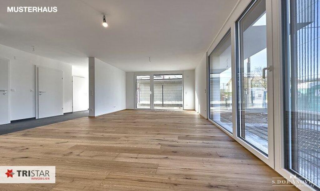 6 room luxury House for sale in Vienna 129340108