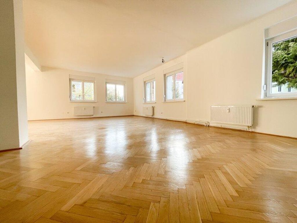 Luxuriöses Haus zu verkaufen in Graz, Steiermark 129505901