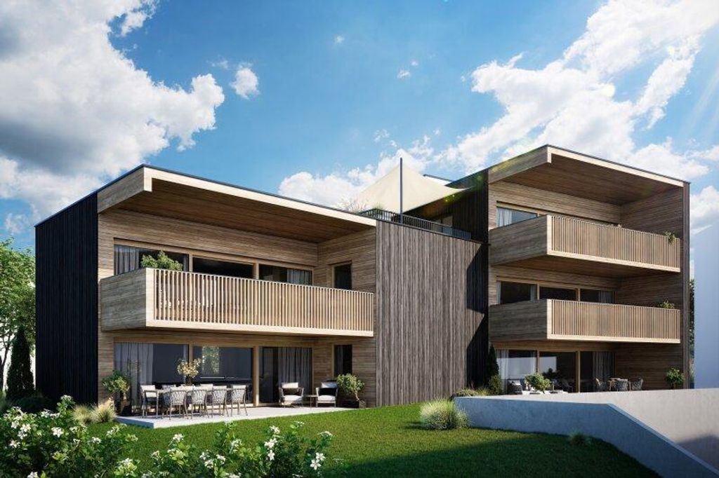LuxusApartment mit 82 m2 zu verkaufen Kufstein, Österreich 128545548