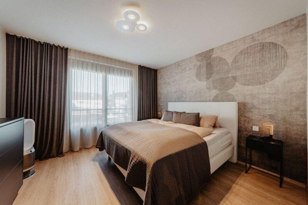 3 room luxury Flat for sale in Innsbruck, Tyrol 129319903