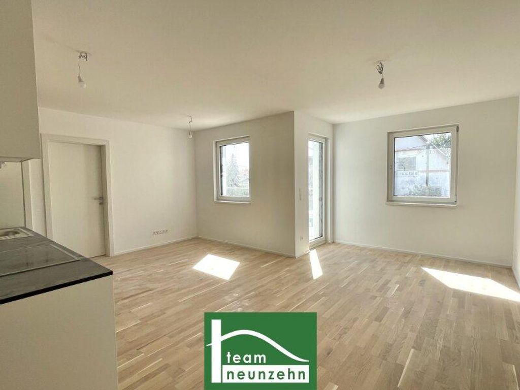 3 room luxury Flat for sale in Ultzmanngasse, 3133, Vienna, Wien Stadt