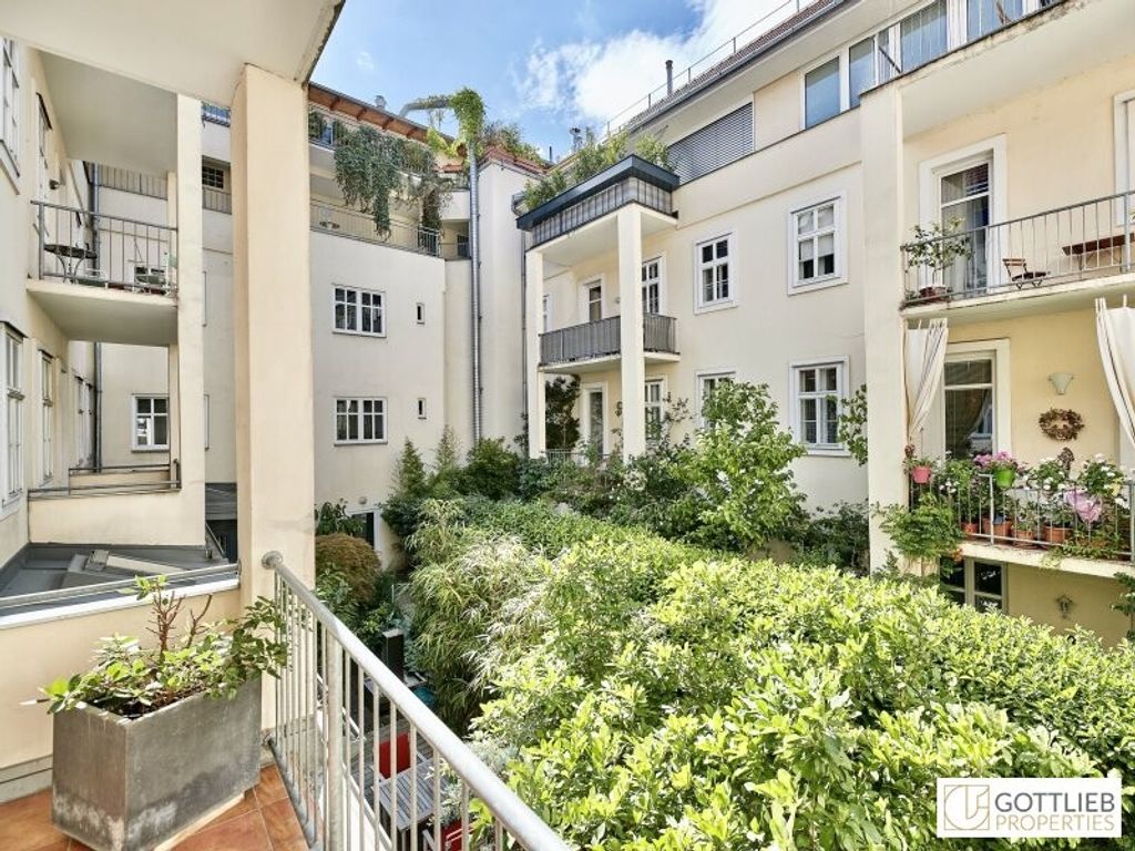 Office for sale in Vienna, Austria 127909379