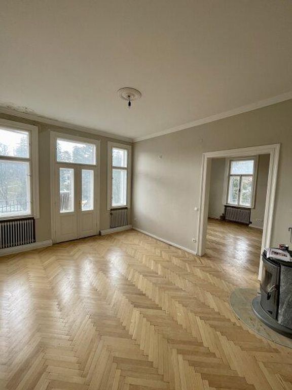 4 room luxury Apartment for sale in Vienna 128630009