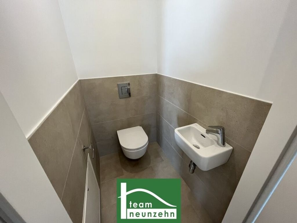 3 room luxury House for sale in Vienna 129353007