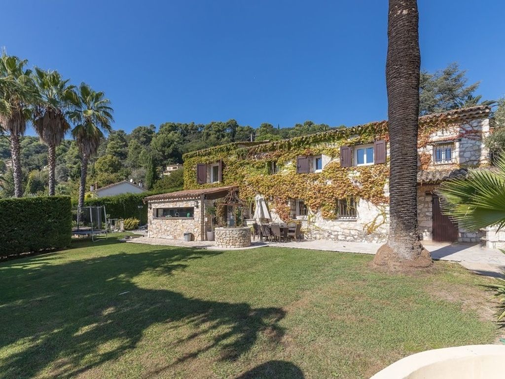 Вилла геркулес в сен тропе. Сен тропе купить квартиру. Архиwood 2021. Сен-тропе франция виллы. Красивые дорожки на даче.