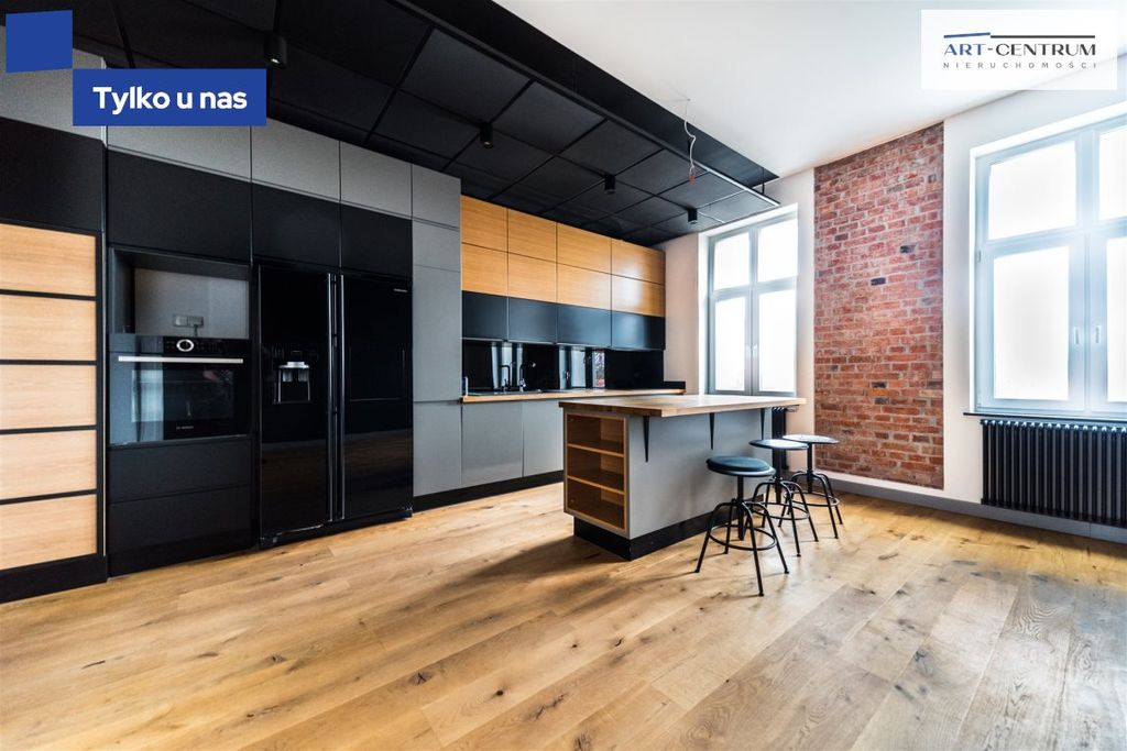 Luxury Flat for sale in Gdańsk, Poland 125404305