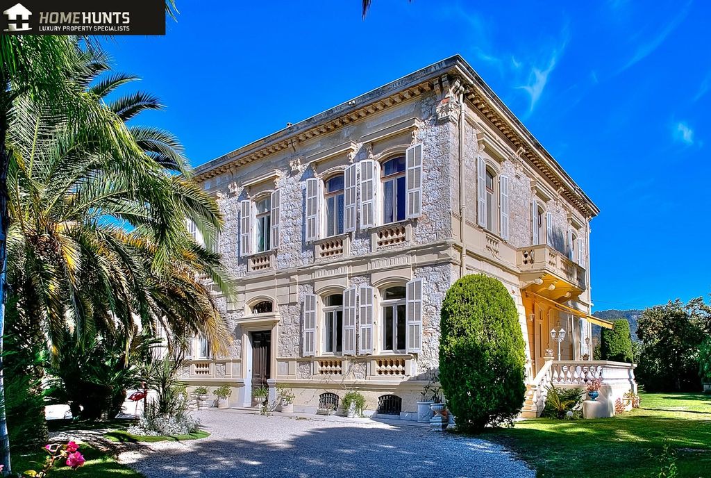 luxury-villa-for-sale-in-nice-french-riviera-128558828